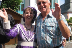 TSGEppstein150_Altstadtfest_CO_009