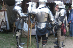 TSGEppstein150_Altstadtfest_CO_011