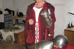 TSGEppstein150_Altstadtfest_CO_012