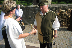 TSGEppstein150_Altstadtfest_CO_013