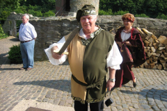 TSGEppstein150_Altstadtfest_CO_014