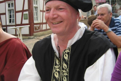 TSGEppstein150_Altstadtfest_CO_015