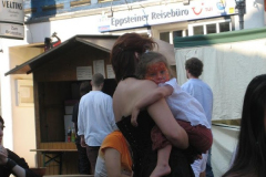 TSGEppstein150_Altstadtfest_CO_016