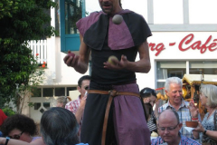 TSGEppstein150_Altstadtfest_CO_017