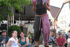 TSGEppstein150_Altstadtfest_CO_019