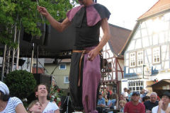 TSGEppstein150_Altstadtfest_CO_020