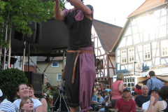 TSGEppstein150_Altstadtfest_CO_021