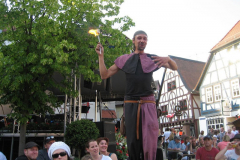 TSGEppstein150_Altstadtfest_CO_022