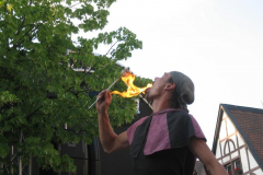 TSGEppstein150_Altstadtfest_CO_023