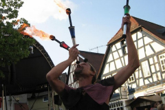 TSGEppstein150_Altstadtfest_CO_024