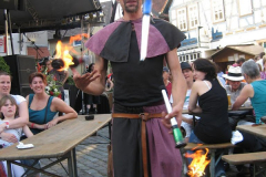 TSGEppstein150_Altstadtfest_CO_025