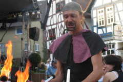 TSGEppstein150_Altstadtfest_CO_026