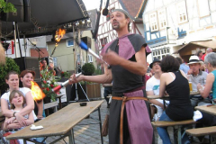 TSGEppstein150_Altstadtfest_CO_027