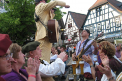 TSGEppstein150_Altstadtfest_CO_028