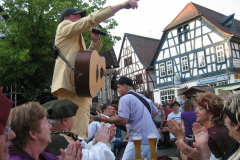 TSGEppstein150_Altstadtfest_CO_029