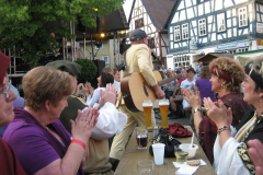 TSGEppstein150_Altstadtfest_CO_030