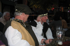 TSGEppstein150_Altstadtfest_CO_031