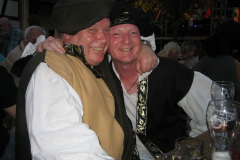 TSGEppstein150_Altstadtfest_CO_032