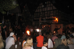 TSGEppstein150_Altstadtfest_CO_033