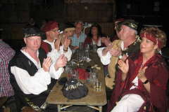 TSGEppstein150_Altstadtfest_CO_034