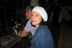 TSGEppstein150_Altstadtfest_CO_035