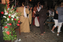 TSGEppstein150_Altstadtfest_CO_036