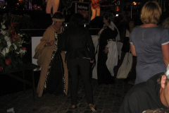 TSGEppstein150_Altstadtfest_CO_037