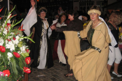 TSGEppstein150_Altstadtfest_CO_038