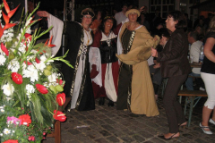 TSGEppstein150_Altstadtfest_CO_039