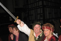 TSGEppstein150_Altstadtfest_CO_040