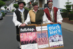 TSGEppstein150_Altstadtfest_CO_041