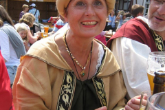 TSGEppstein150_Altstadtfest_CO_042