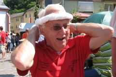 TSGEppstein150_Altstadtfest_CO_043