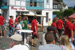 TSGEppstein150_Altstadtfest_CO_044
