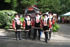 TSGEppstein150_Altstadtfest_CO_045