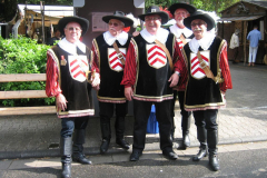 TSGEppstein150_Altstadtfest_CO_046