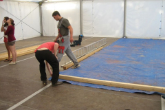 TSGEppstein150_Beachparty_001