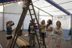 TSGEppstein150_Beachparty_002