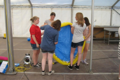 TSGEppstein150_Beachparty_003