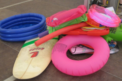 TSGEppstein150_Beachparty_004