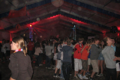 TSGEppstein150_Beachparty_006