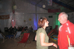 TSGEppstein150_Beachparty_007