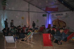 TSGEppstein150_Beachparty_008