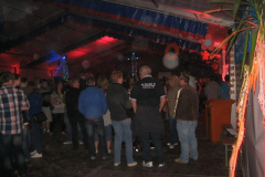 TSGEppstein150_Beachparty_009