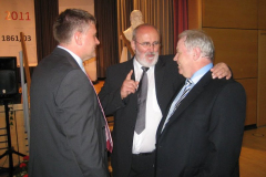 TSGEppstein150_Festakt_001