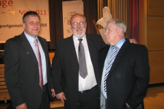 TSGEppstein150_Festakt_002