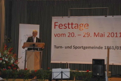 TSGEppstein150_Festakt_003