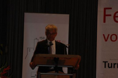 TSGEppstein150_Festakt_004