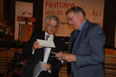 TSGEppstein150_Festakt_005