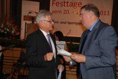 TSGEppstein150_Festakt_006